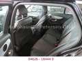 Mercedes-Benz C 220 T d*AHK*CAM*Navi* Noir - thumbnail 8