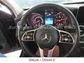 Mercedes-Benz C 220 T d*AHK*CAM*Navi* Noir - thumbnail 11