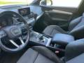 Audi Q5 3.0 TDI quattro tiptronic sport Schwarz - thumbnail 9