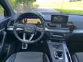 Audi Q5 3.0 TDI quattro tiptronic sport Schwarz - thumbnail 7