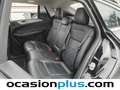 Mercedes-Benz GLE 350 Coupé 350d 4Matic Aut. Negro - thumbnail 10