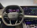 Audi A6 Avant TDI quattro 150 kW S tronic KLIMA LED NAVI Schwarz - thumbnail 9