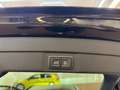 Audi A6 Avant TDI quattro 150 kW S tronic KLIMA LED NAVI Schwarz - thumbnail 20