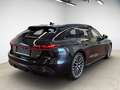 Audi A6 Avant TDI quattro 150 kW S tronic KLIMA LED NAVI Schwarz - thumbnail 5
