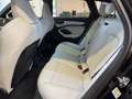 Audi A6 Avant TDI quattro 150 kW S tronic KLIMA LED NAVI Schwarz - thumbnail 17
