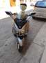 SYM GTS 125 Evo Gris - thumbnail 1