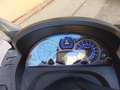 SYM GTS 125 Evo Gris - thumbnail 7