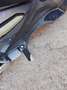 SYM GTS 125 Evo Gris - thumbnail 6