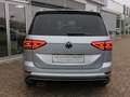 Volkswagen Touran GOAL 2,0 l TDI SCR (150 PS) DSG*R-LINE*AH Silber - thumbnail 6
