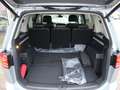Volkswagen Touran GOAL 2,0 l TDI SCR (150 PS) DSG*R-LINE*AH Silber - thumbnail 7