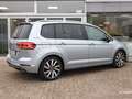 Volkswagen Touran GOAL 2,0 l TDI SCR (150 PS) DSG*R-LINE*AH Silber - thumbnail 4