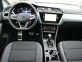 Volkswagen Touran GOAL 2,0 l TDI SCR (150 PS) DSG*R-LINE*AH Silber - thumbnail 10