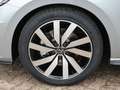Volkswagen Touran GOAL 2,0 l TDI SCR (150 PS) DSG*R-LINE*AH Silber - thumbnail 14
