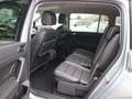 Volkswagen Touran GOAL 2,0 l TDI SCR (150 PS) DSG*R-LINE*AH Silber - thumbnail 13