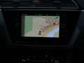 Volkswagen Touran GOAL 2,0 l TDI SCR (150 PS) DSG*R-LINE*AH Silber - thumbnail 12