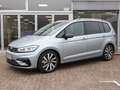 Volkswagen Touran GOAL 2,0 l TDI SCR (150 PS) DSG*R-LINE*AH Silber - thumbnail 2