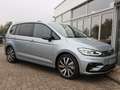 Volkswagen Touran GOAL 2,0 l TDI SCR (150 PS) DSG*R-LINE*AH Silber - thumbnail 5