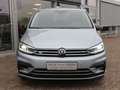 Volkswagen Touran GOAL 2,0 l TDI SCR (150 PS) DSG*R-LINE*AH Silber - thumbnail 3