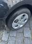 Kia Picanto 1.1 Attract neue Kupplung, Steuerkette  TÜV 07/27 Schwarz - thumbnail 2