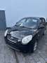 Kia Picanto 1.1 Attract neue Kupplung, Steuerkette  TÜV 07/27 Schwarz - thumbnail 1