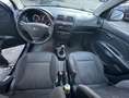 Kia Picanto 1.1 Attract neue Kupplung, Steuerkette  TÜV 07/27 Schwarz - thumbnail 7