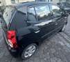 Kia Picanto 1.1 Attract neue Kupplung, Steuerkette  TÜV 07/27 Schwarz - thumbnail 5
