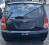Kia Picanto 1.1 Attract neue Kupplung, Steuerkette  TÜV 07/27 Schwarz - thumbnail 4