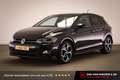 Volkswagen Polo 1.0 TSI Highline Business R-Line | WINTER / LICHT Zwart - thumbnail 1