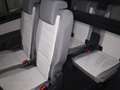 Volkswagen Touran Highline 2.0TDI DSG 333,-ohne Anzahlung 7-Sitzer Silber - thumbnail 17