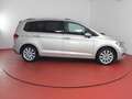Volkswagen Touran Highline 2.0TDI DSG 333,-ohne Anzahlung 7-Sitzer Silber - thumbnail 27