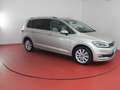 Volkswagen Touran Highline 2.0TDI DSG 333,-ohne Anzahlung 7-Sitzer Silber - thumbnail 29