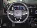 Volkswagen Touran Highline 2.0TDI DSG 333,-ohne Anzahlung 7-Sitzer Silber - thumbnail 8