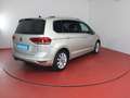 Volkswagen Touran Highline 2.0TDI DSG 333,-ohne Anzahlung 7-Sitzer Silber - thumbnail 23