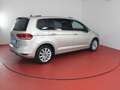 Volkswagen Touran Highline 2.0TDI DSG 333,-ohne Anzahlung 7-Sitzer Silber - thumbnail 24