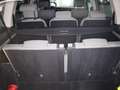 Volkswagen Touran Highline 2.0TDI DSG 333,-ohne Anzahlung 7-Sitzer Silber - thumbnail 19