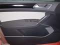 Volkswagen Touran Highline 2.0TDI DSG 333,-ohne Anzahlung 7-Sitzer Silber - thumbnail 4