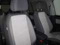 Volkswagen Touran Highline 2.0TDI DSG 333,-ohne Anzahlung 7-Sitzer Silber - thumbnail 14