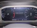 Volkswagen Touran Highline 2.0TDI DSG 333,-ohne Anzahlung 7-Sitzer Silber - thumbnail 9