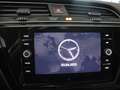 Volkswagen Touran Highline 2.0TDI DSG 333,-ohne Anzahlung 7-Sitzer Silber - thumbnail 10