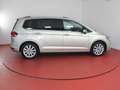 Volkswagen Touran Highline 2.0TDI DSG 333,-ohne Anzahlung 7-Sitzer Silber - thumbnail 26