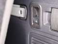 Volkswagen Touran Highline 2.0TDI DSG 333,-ohne Anzahlung 7-Sitzer Silber - thumbnail 20