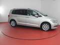 Volkswagen Touran Highline 2.0TDI DSG 333,-ohne Anzahlung 7-Sitzer Silber - thumbnail 28