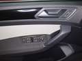 Volkswagen Touran Highline 2.0TDI DSG 333,-ohne Anzahlung 7-Sitzer Silber - thumbnail 5