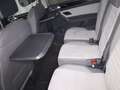 Volkswagen Touran Highline 2.0TDI DSG 333,-ohne Anzahlung 7-Sitzer Silber - thumbnail 15
