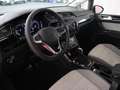 Volkswagen Touran Highline 2.0TDI DSG 333,-ohne Anzahlung 7-Sitzer Silber - thumbnail 6