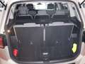 Volkswagen Touran Highline 2.0TDI DSG 333,-ohne Anzahlung 7-Sitzer Silber - thumbnail 18