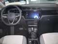 Volkswagen Touran Highline 2.0TDI DSG 333,-ohne Anzahlung 7-Sitzer Silber - thumbnail 7