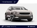 Polestar 2 LRSM Plus 82 kWh - Nieuw uit voorraad - thumbnail 1