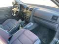 Volkswagen Golf V Lim. GT /2.Hd/SD/Klima/SHZ/MFL/Alu/Winter Schwarz - thumbnail 10