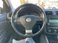 Volkswagen Golf V Lim. GT /2.Hd/SD/Klima/SHZ/MFL/Alu/Winter Schwarz - thumbnail 17